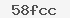 ochrann� obr�zek