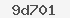 ochrann� obr�zek
