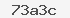 ochrann� obr�zek