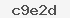 ochrann� obr�zek