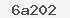 ochrann� obr�zek