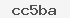 ochrann� obr�zek