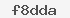 ochrann� obr�zek