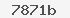 ochrann� obr�zek