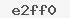 ochrann� obr�zek