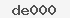 ochrann� obr�zek