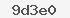 ochrann� obr�zek