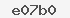 ochrann� obr�zek