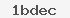 ochrann� obr�zek