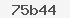 ochrann� obr�zek
