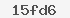 ochrann� obr�zek