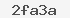 ochrann� obr�zek