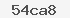 ochrann� obr�zek
