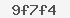 ochrann� obr�zek