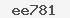 ochrann� obr�zek