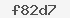 ochrann� obr�zek