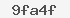 ochrann� obr�zek