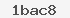 ochrann� obr�zek