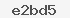 ochrann� obr�zek