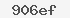ochrann� obr�zek