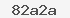 ochrann� obr�zek