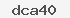 ochrann� obr�zek