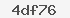 ochrann� obr�zek