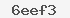 ochrann� obr�zek