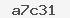 ochrann� obr�zek