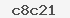 ochrann� obr�zek