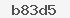 ochrann� obr�zek