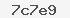 ochrann� obr�zek