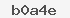 ochrann� obr�zek