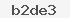 ochrann� obr�zek