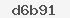 ochrann� obr�zek