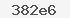 ochrann� obr�zek