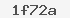 ochrann� obr�zek