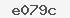 ochrann� obr�zek