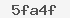 ochrann� obr�zek