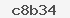 ochrann� obr�zek