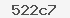 ochrann� obr�zek