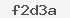 ochrann� obr�zek