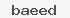 ochrann� obr�zek
