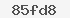 ochrann� obr�zek