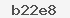 ochrann� obr�zek