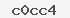 ochrann� obr�zek