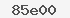 ochrann� obr�zek