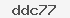 ochrann� obr�zek
