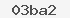 ochrann� obr�zek