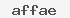 ochrann� obr�zek